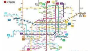 西安市司法局推出微信調(diào)查問(wèn)卷 &ldquo;七五&rdquo;普法聽您的 - 今日頭條(TouTiao.com)