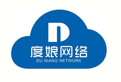 西安推廣_競(jìng)價(jià)排名推廣_西安度娘網(wǎng)絡(luò)