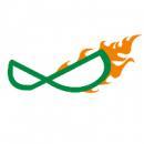 西安火神網(wǎng)絡(luò)科技工資怎么樣?(待遇、薪酬概況) - 職友集(發(fā)現(xiàn)中國好公司)