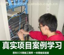 【西安認(rèn)證產(chǎn)品庫(kù)】_價(jià)格/圖片/廠家 - 陜西產(chǎn)品庫(kù)