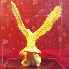 西安工藝品擺件的價格、批發與廠家及網絡銷售分析