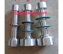 槽筒車配件企業(yè)名錄 針織機(jī)械領(lǐng)域的核心供應(yīng)商與技術(shù)服務(wù)商