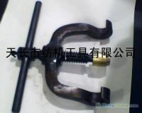 聚焦紡機(jī)核心 天長(zhǎng)紡機(jī)優(yōu)質(zhì)品牌羅拉校彎弓與羅拉弓解析