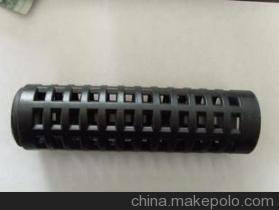 染色線管、塔管、單邊管、紗管等編織機(jī)配件的專業(yè)解析