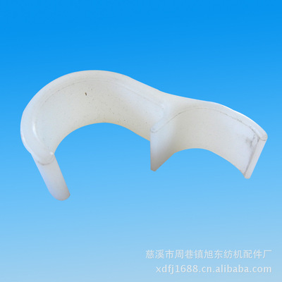 探秘紡織機(jī)械核心配件 供應(yīng)小羅拉齒輪護(hù)罩JFA-506AB-1011的卓越價(jià)值